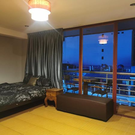 Sovanphum Guesthouse And Restaurant Phnom Penh Ngoại thất bức ảnh