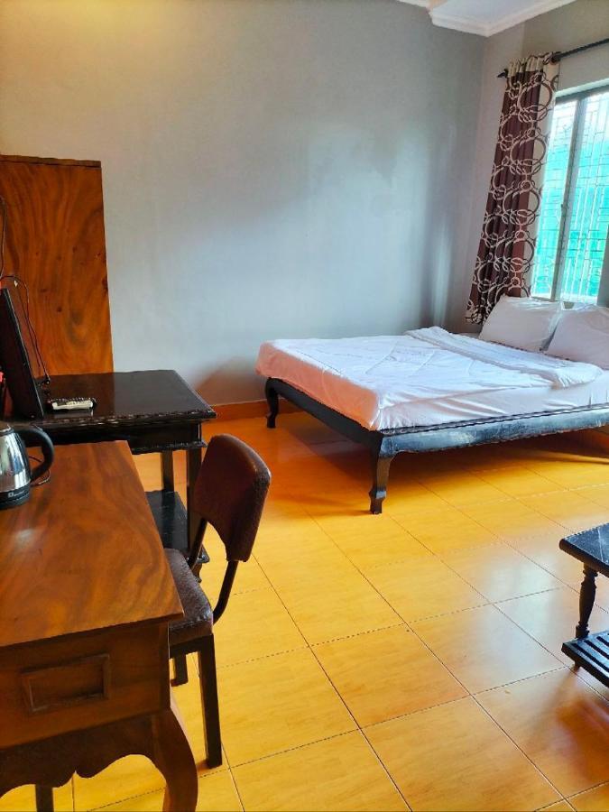 Sovanphum Guesthouse And Restaurant Phnom Penh Phòng bức ảnh