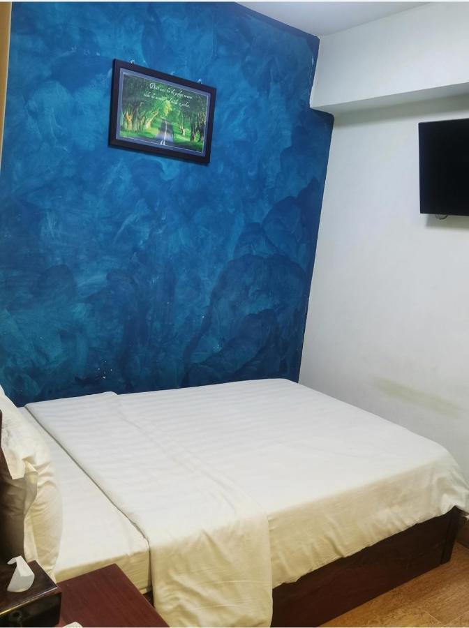 Sovanphum Guesthouse And Restaurant Phnom Penh Phòng bức ảnh